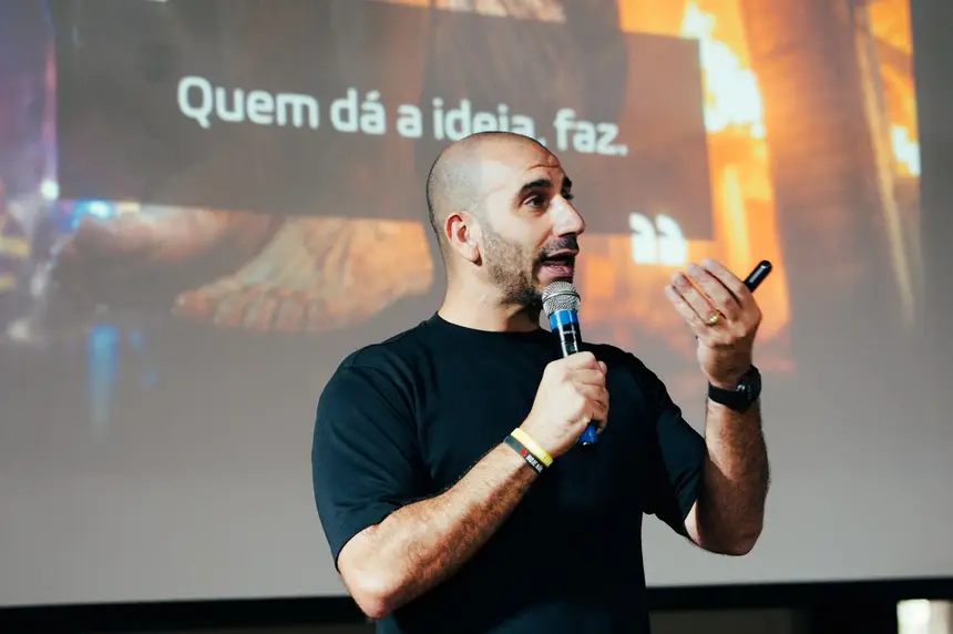  <div class='credito_fotos'>Foto: Nayana Magalhães/GEA &nbsp;&nbsp;|&nbsp;&nbsp; <a href='/midias/2026/originais/20261001135916-GF00017452-F00231241.webp' download><i class='fa-solid fa-download'></i> Download</a></div>