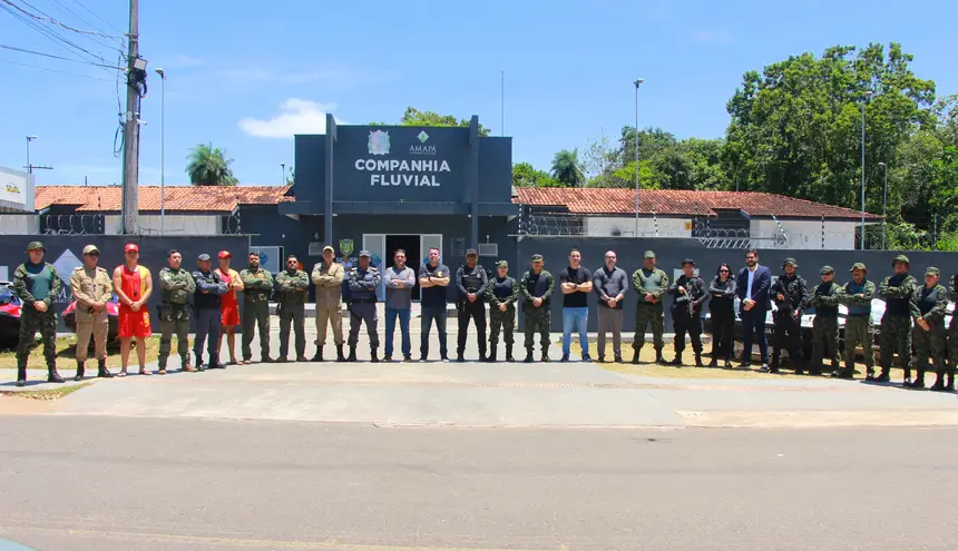  <div class='credito_fotos'>Foto: Márcia do Carmo/GEA &nbsp;&nbsp;|&nbsp;&nbsp; <a href='/midias/2026/originais/20261001140625-GF00017453-F00231278.webp' download><i class='fa-solid fa-download'></i> Download</a></div>