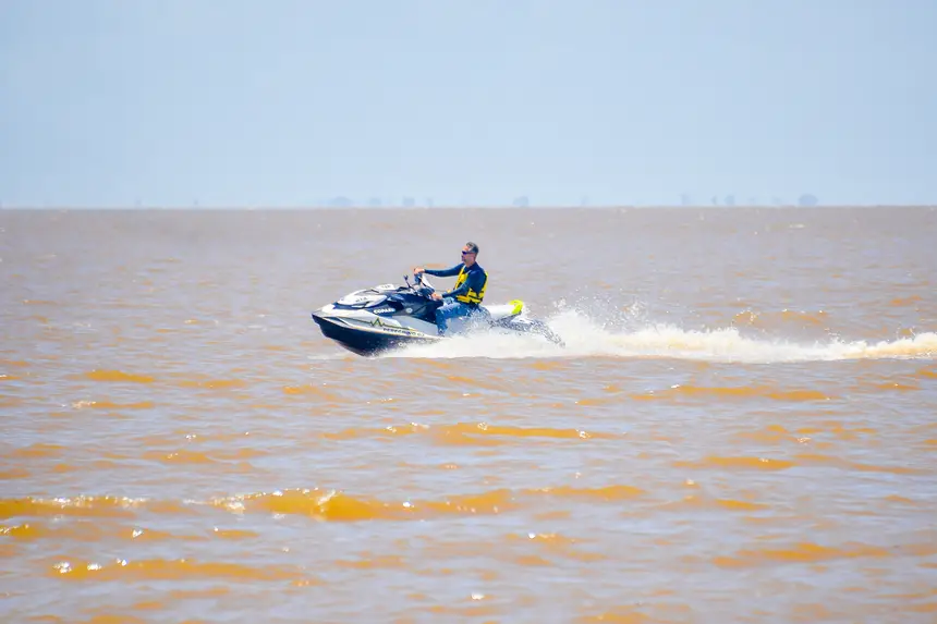  <div class='credito_fotos'>Foto: Maksuel Martins/GEA &nbsp;&nbsp;|&nbsp;&nbsp; <a href='/midias/2026/originais/20261006144230-GF00017454-F00231291.webp' download><i class='fa-solid fa-download'></i> Download</a></div>