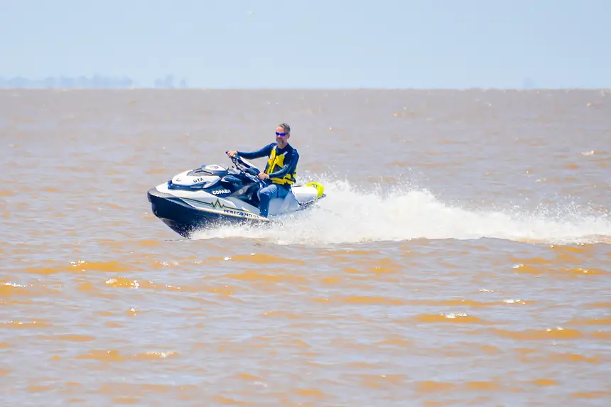  <div class='credito_fotos'>Foto: Maksuel Martins/GEA &nbsp;&nbsp;|&nbsp;&nbsp; <a href='/midias/2026/originais/20261006144231-GF00017454-F00231292.webp' download><i class='fa-solid fa-download'></i> Download</a></div>