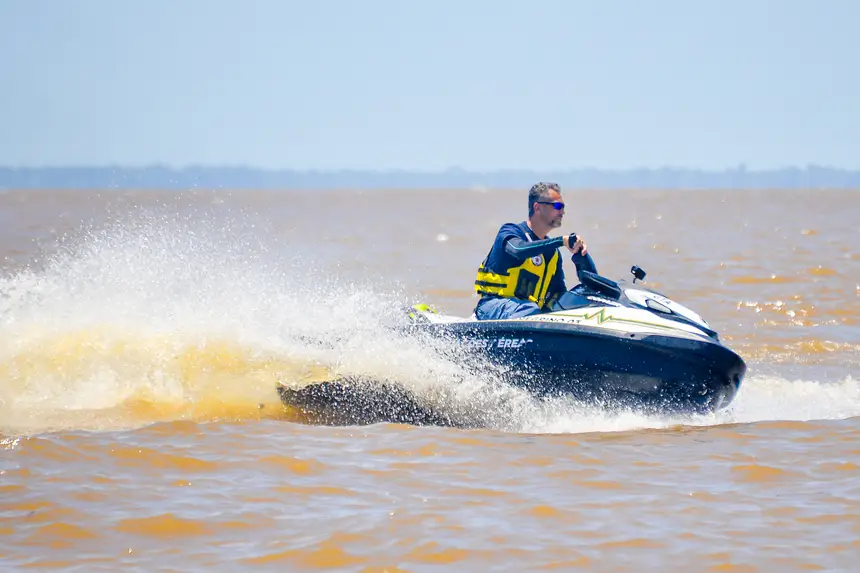  <div class='credito_fotos'>Foto: Maksuel Martins/GEA &nbsp;&nbsp;|&nbsp;&nbsp; <a href='/midias/2026/originais/20261006144232-GF00017454-F00231293.webp' download><i class='fa-solid fa-download'></i> Download</a></div>