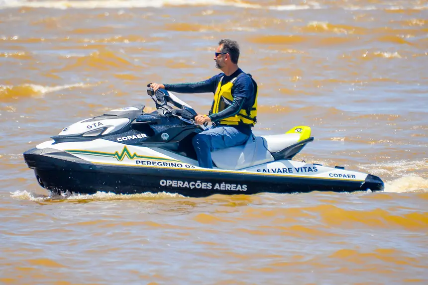  <div class='credito_fotos'>Foto: Maksuel Martins/GEA &nbsp;&nbsp;|&nbsp;&nbsp; <a href='/midias/2026/originais/20261006144234-GF00017454-F00231294.webp' download><i class='fa-solid fa-download'></i> Download</a></div>