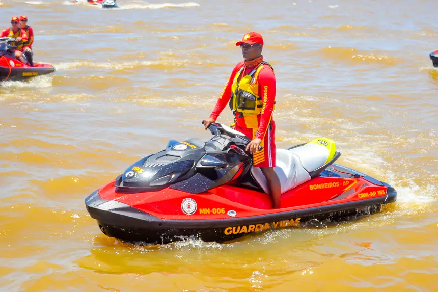  <div class='credito_fotos'>Foto: Maksuel Martins/GEA &nbsp;&nbsp;|&nbsp;&nbsp; <a href='/midias/2026/originais/20261006144241-GF00017454-F00231299.webp' download><i class='fa-solid fa-download'></i> Download</a></div>