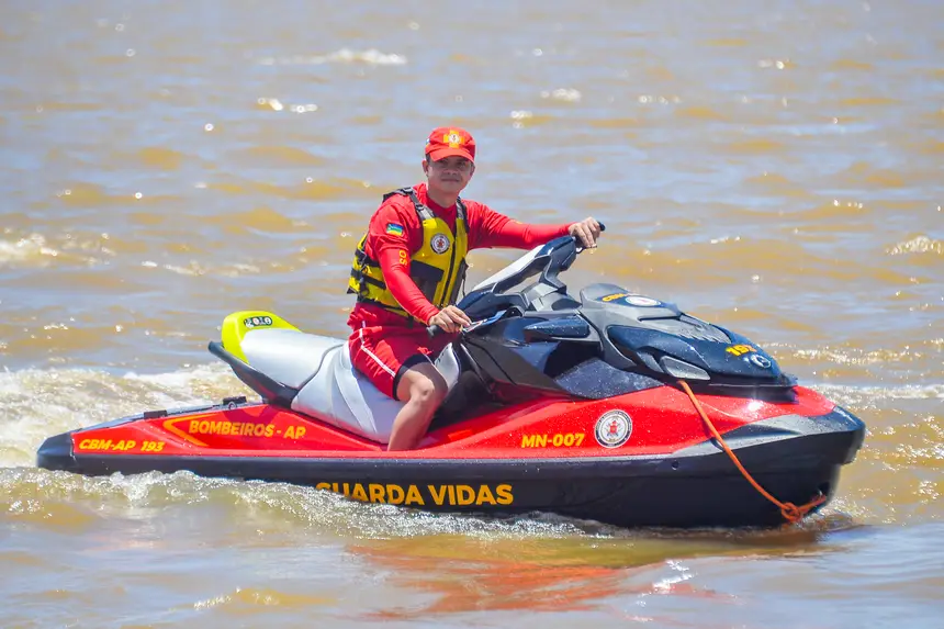  <div class='credito_fotos'>Foto: Maksuel Martins/GEA &nbsp;&nbsp;|&nbsp;&nbsp; <a href='/midias/2026/originais/20261006144243-GF00017454-F00231300.webp' download><i class='fa-solid fa-download'></i> Download</a></div>