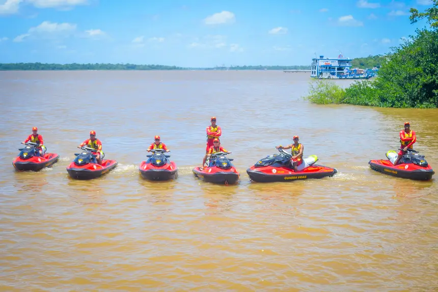  <div class='credito_fotos'>Foto: Maksuel Martins/GEA &nbsp;&nbsp;|&nbsp;&nbsp; <a href='/midias/2026/originais/20261006144245-GF00017454-F00231301.webp' download><i class='fa-solid fa-download'></i> Download</a></div>