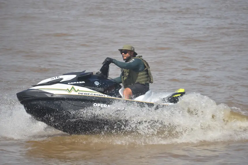  <div class='credito_fotos'>Foto: Maksuel Martins/GEA &nbsp;&nbsp;|&nbsp;&nbsp; <a href='/midias/2026/originais/20261006144248-GF00017454-F00231303.webp' download><i class='fa-solid fa-download'></i> Download</a></div>