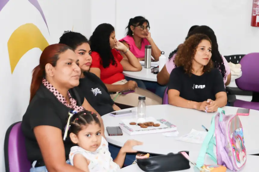  <div class='credito_fotos'>Foto: Adriano Monteiro/GEA &nbsp;&nbsp;|&nbsp;&nbsp; <a href='/midias/2026/originais/20261008114451-GF00017455-F00231308.webp' download><i class='fa-solid fa-download'></i> Download</a></div>