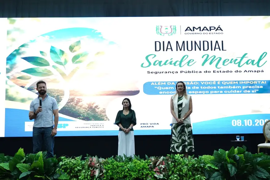  <div class='credito_fotos'>Foto: Lidiane Lima/GEA &nbsp;&nbsp;|&nbsp;&nbsp; <a href='/midias/2026/originais/20261009094231-GF00017456-F00231323.webp' download><i class='fa-solid fa-download'></i> Download</a></div>