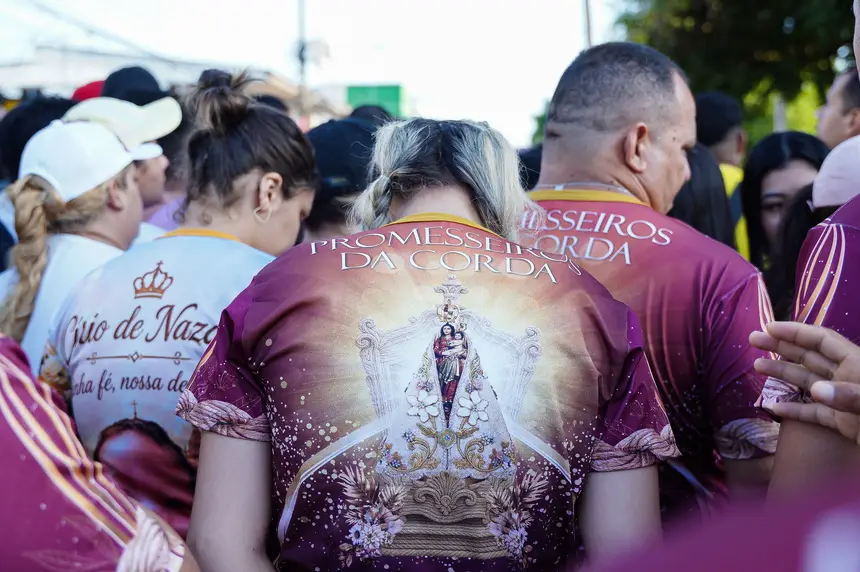                                <div class='credito_fotos'>Foto: Lidiane Lima/GEA &nbsp;&nbsp;|&nbsp;&nbsp; <a href='/midias/2026/originais/20261013141438-GF00017457-F00231359.webp' download><i class='fa-solid fa-download'></i> Download</a></div>