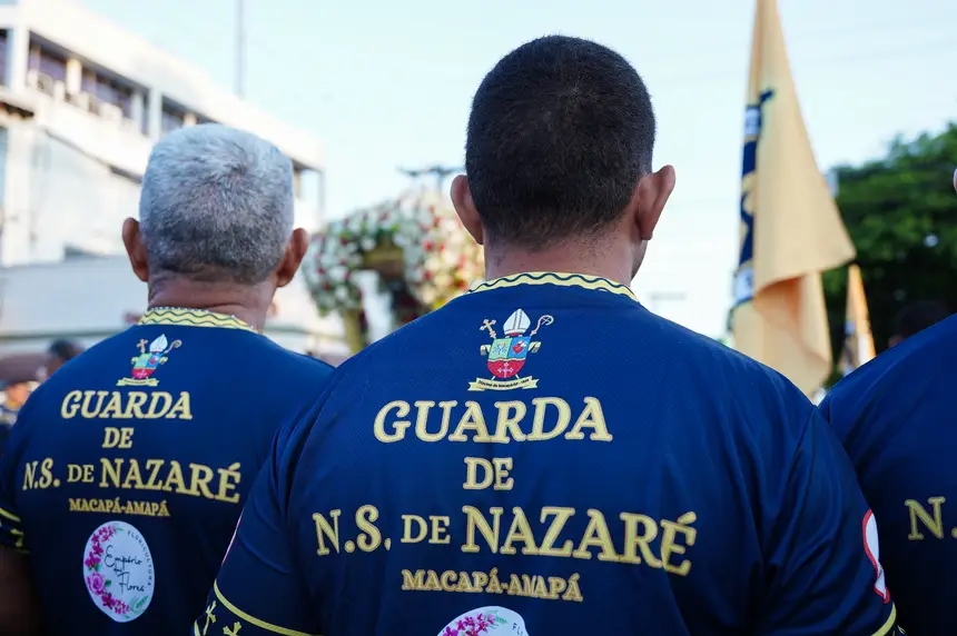                                 <div class='credito_fotos'>Foto: Lidiane Lima/GEA &nbsp;&nbsp;|&nbsp;&nbsp; <a href='/midias/2026/originais/20261013141504-GF00017457-F00231377.webp' download><i class='fa-solid fa-download'></i> Download</a></div>