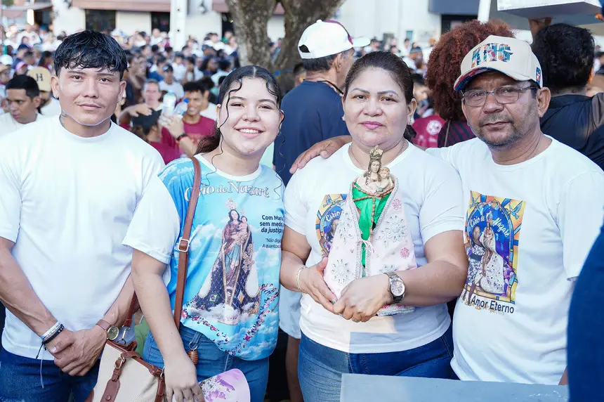                                 <div class='credito_fotos'>Foto: Lidiane Lima/GEA &nbsp;&nbsp;|&nbsp;&nbsp; <a href='/midias/2026/originais/20261013141520-GF00017457-F00231390.webp' download><i class='fa-solid fa-download'></i> Download</a></div>
