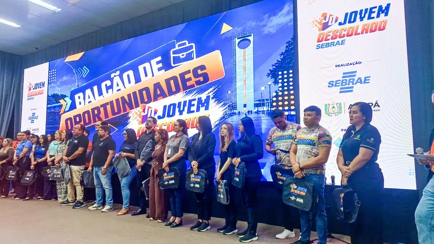  <div class='credito_fotos'>Foto: Adriano Monteiro/GEA &nbsp;&nbsp;|&nbsp;&nbsp; <a href='/midias/2026/originais/20261014103758-GF00017458-F00231409.webp' download><i class='fa-solid fa-download'></i> Download</a></div>