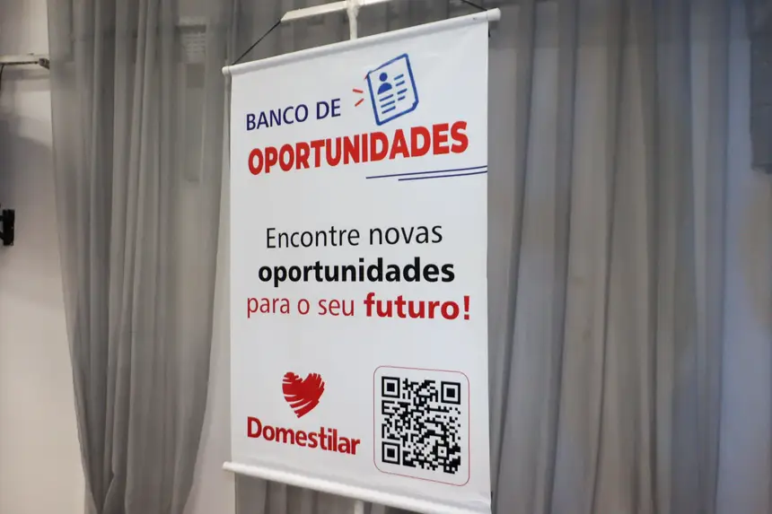  <div class='credito_fotos'>Foto: Adriano Monteiro/GEA &nbsp;&nbsp;|&nbsp;&nbsp; <a href='/midias/2026/originais/20261014103759-GF00017458-F00231411.webp' download><i class='fa-solid fa-download'></i> Download</a></div>