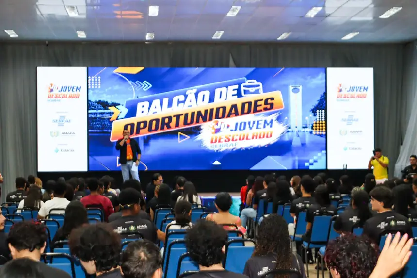  <div class='credito_fotos'>Foto: Adriano Monteiro/GEA &nbsp;&nbsp;|&nbsp;&nbsp; <a href='/midias/2026/originais/20261014103803-GF00017458-F00231415.webp' download><i class='fa-solid fa-download'></i> Download</a></div>