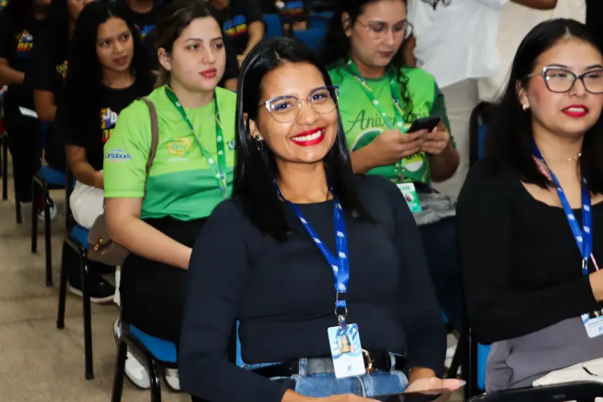  <div class='credito_fotos'>Foto: Adriano Monteiro/GEA &nbsp;&nbsp;|&nbsp;&nbsp; <a href='/midias/2026/originais/20261014103804-GF00017458-F00231417.webp' download><i class='fa-solid fa-download'></i> Download</a></div>