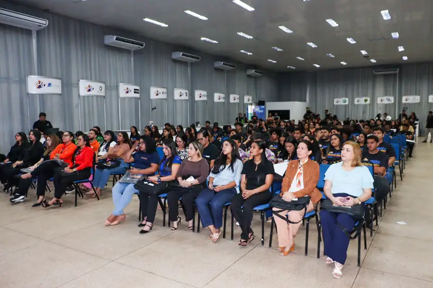  <div class='credito_fotos'>Foto: Adriano Monteiro/GEA &nbsp;&nbsp;|&nbsp;&nbsp; <a href='/midias/2026/originais/20261014103811-GF00017458-F00231425.webp' download><i class='fa-solid fa-download'></i> Download</a></div>