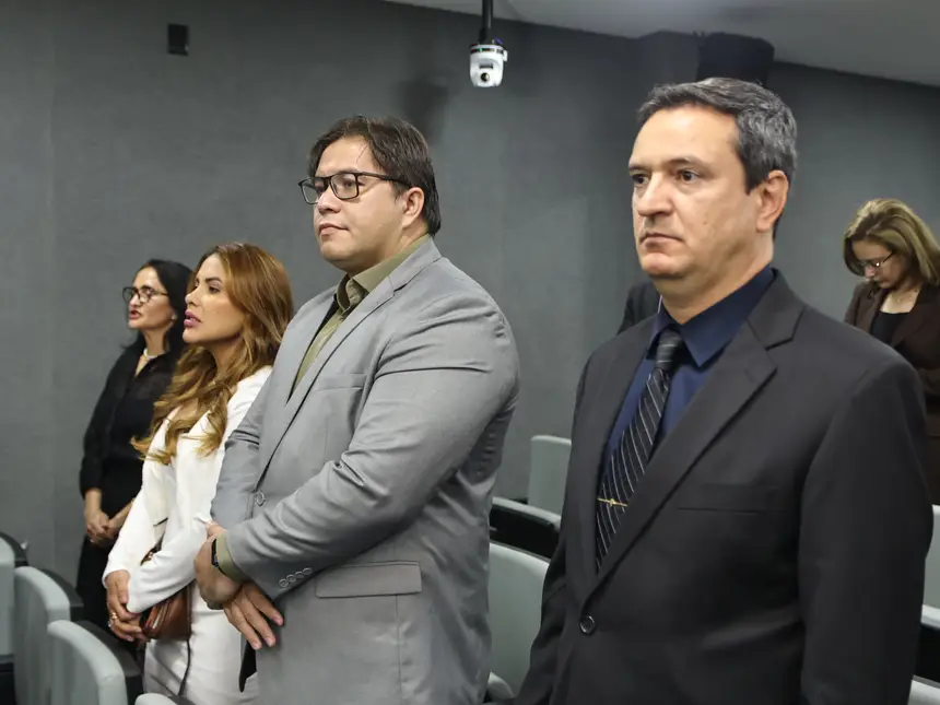  <div class='credito_fotos'>Foto: Jorge Júnior/GEA &nbsp;&nbsp;|&nbsp;&nbsp; <a href='/midias/2026/originais/20261015102037-GF00017459-F00231427.webp' download><i class='fa-solid fa-download'></i> Download</a></div>