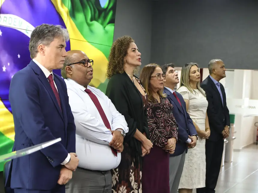  <div class='credito_fotos'>Foto: Jorge Júnior/GEA &nbsp;&nbsp;|&nbsp;&nbsp; <a href='/midias/2026/originais/20261015102039-GF00017459-F00231429.webp' download><i class='fa-solid fa-download'></i> Download</a></div>