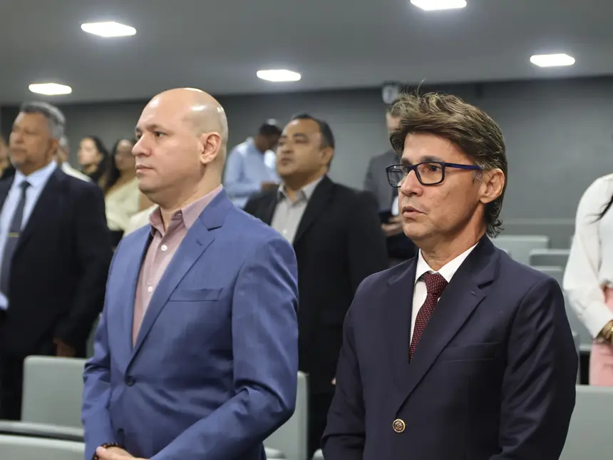  <div class='credito_fotos'>Foto: Jorge Júnior/GEA &nbsp;&nbsp;|&nbsp;&nbsp; <a href='/midias/2026/originais/20261015102041-GF00017459-F00231430.webp' download><i class='fa-solid fa-download'></i> Download</a></div>