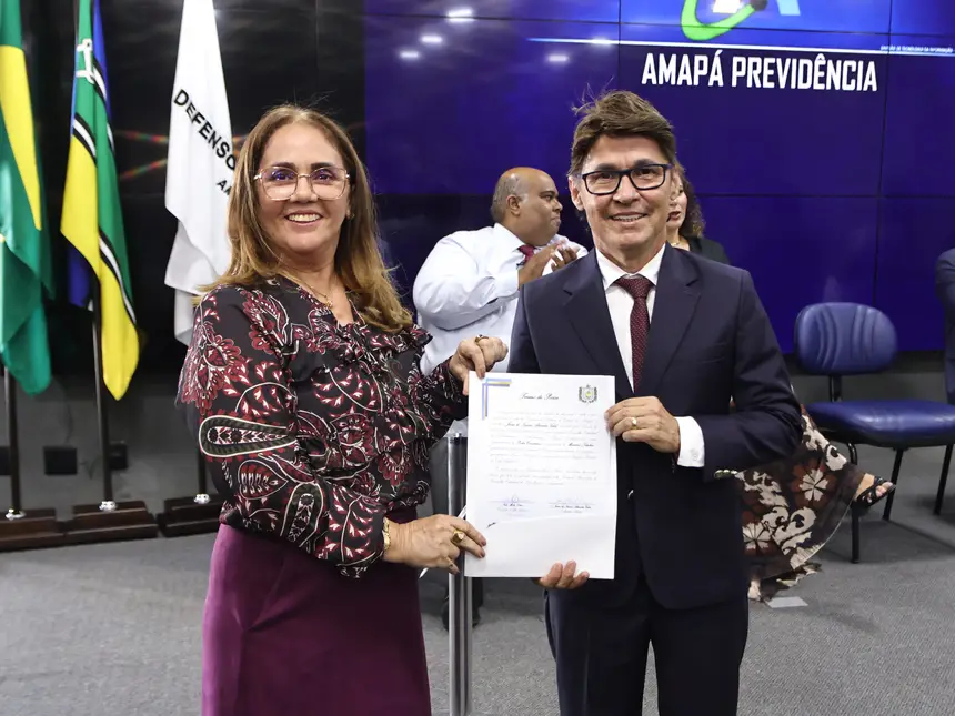  <div class='credito_fotos'>Foto: Jorge Júnior/GEA &nbsp;&nbsp;|&nbsp;&nbsp; <a href='/midias/2026/originais/20261015102044-GF00017459-F00231432.webp' download><i class='fa-solid fa-download'></i> Download</a></div>