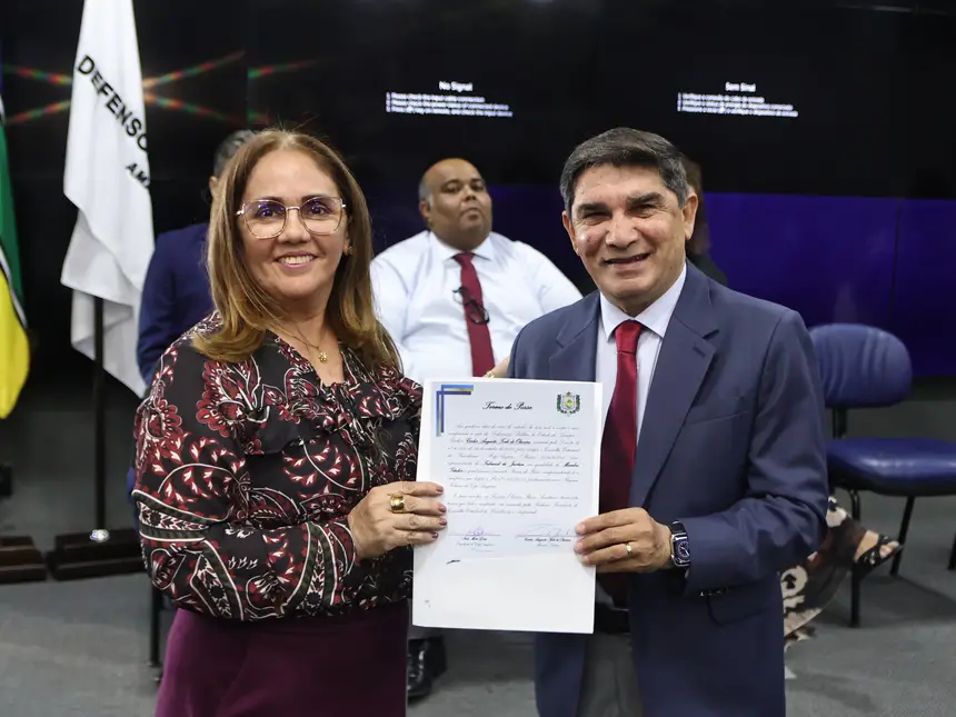  <div class='credito_fotos'>Foto: Jorge Júnior/GEA &nbsp;&nbsp;|&nbsp;&nbsp; <a href='/midias/2026/originais/20261015102049-GF00017459-F00231436.webp' download><i class='fa-solid fa-download'></i> Download</a></div>