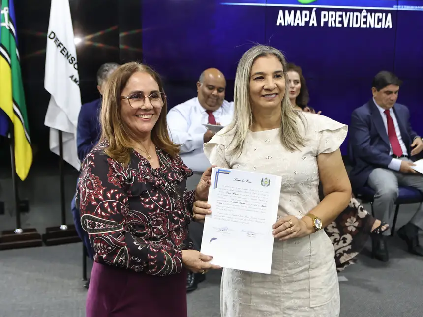  <div class='credito_fotos'>Foto: Jorge Júnior/GEA &nbsp;&nbsp;|&nbsp;&nbsp; <a href='/midias/2026/originais/20261015102052-GF00017459-F00231438.webp' download><i class='fa-solid fa-download'></i> Download</a></div>