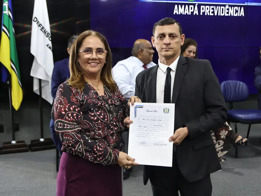  <div class='credito_fotos'>Foto: Jorge Júnior/GEA &nbsp;&nbsp;|&nbsp;&nbsp; <a href='/midias/2026/originais/20261015102055-GF00017459-F00231440.webp' download><i class='fa-solid fa-download'></i> Download</a></div>