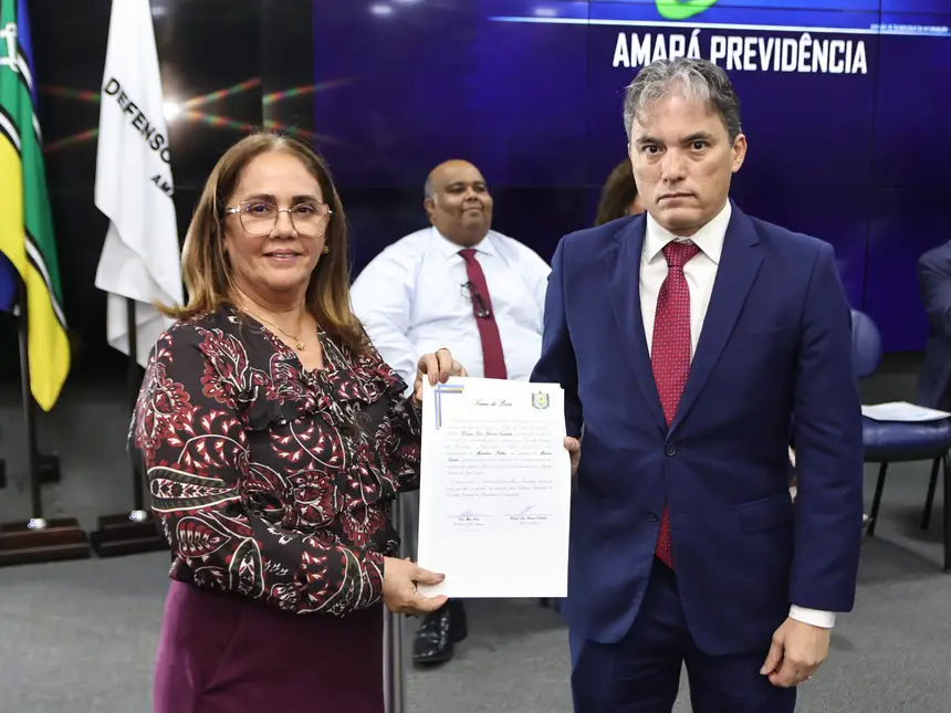  <div class='credito_fotos'>Foto: Jorge Júnior/GEA &nbsp;&nbsp;|&nbsp;&nbsp; <a href='/midias/2026/originais/20261015102056-GF00017459-F00231441.webp' download><i class='fa-solid fa-download'></i> Download</a></div>