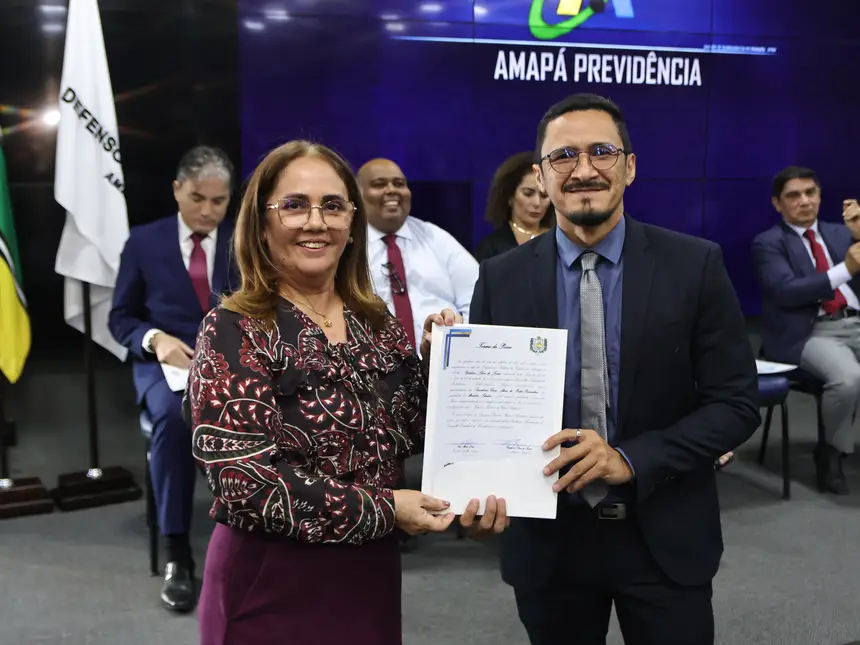  <div class='credito_fotos'>Foto: Jorge Júnior/GEA &nbsp;&nbsp;|&nbsp;&nbsp; <a href='/midias/2026/originais/20261015102058-GF00017459-F00231442.webp' download><i class='fa-solid fa-download'></i> Download</a></div>
