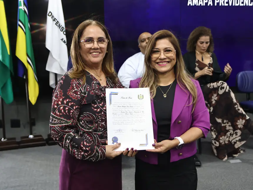  <div class='credito_fotos'>Foto: Jorge Júnior/GEA &nbsp;&nbsp;|&nbsp;&nbsp; <a href='/midias/2026/originais/20261015102101-GF00017459-F00231444.webp' download><i class='fa-solid fa-download'></i> Download</a></div>