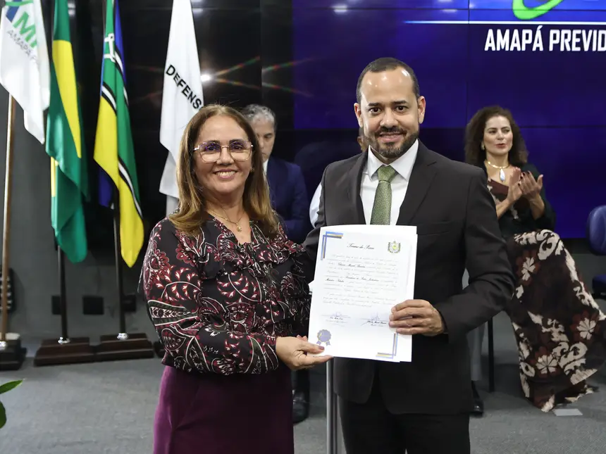  <div class='credito_fotos'>Foto: Jorge Júnior/GEA &nbsp;&nbsp;|&nbsp;&nbsp; <a href='/midias/2026/originais/20261015102104-GF00017459-F00231446.webp' download><i class='fa-solid fa-download'></i> Download</a></div>