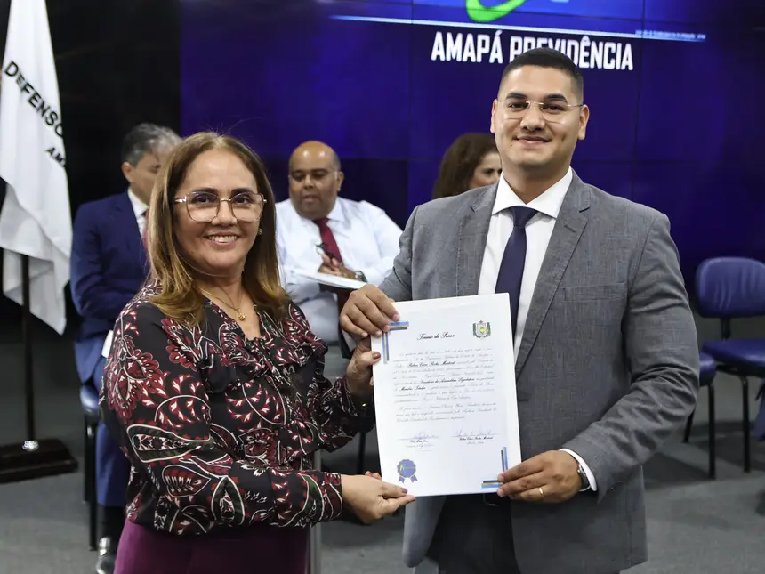  <div class='credito_fotos'>Foto: Jorge Júnior/GEA &nbsp;&nbsp;|&nbsp;&nbsp; <a href='/midias/2026/originais/20261015102106-GF00017459-F00231448.webp' download><i class='fa-solid fa-download'></i> Download</a></div>