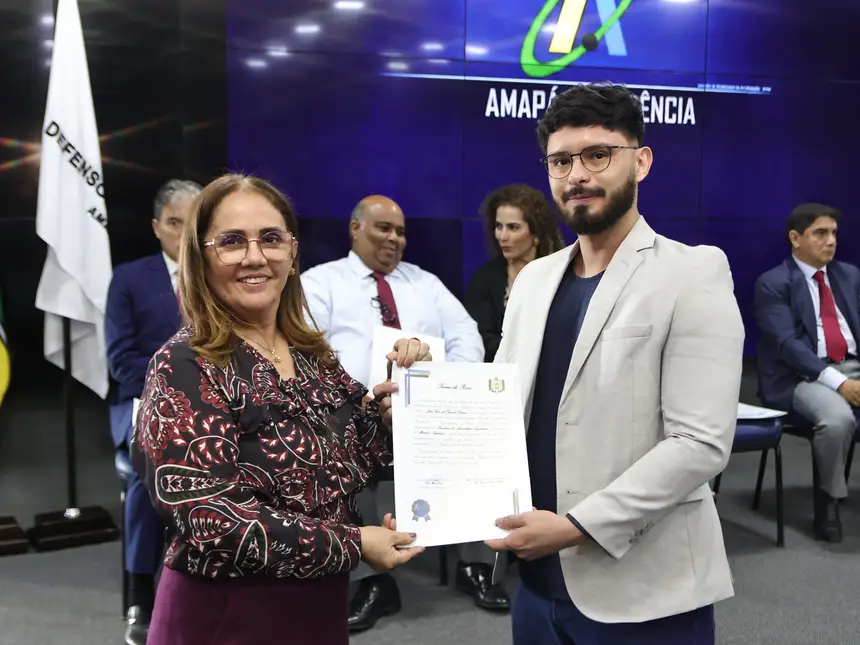  <div class='credito_fotos'>Foto: Jorge Júnior/GEA &nbsp;&nbsp;|&nbsp;&nbsp; <a href='/midias/2026/originais/20261015102108-GF00017459-F00231449.webp' download><i class='fa-solid fa-download'></i> Download</a></div>