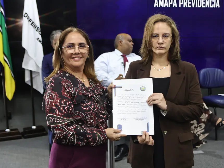  <div class='credito_fotos'>Foto: Jorge Júnior/GEA &nbsp;&nbsp;|&nbsp;&nbsp; <a href='/midias/2026/originais/20261015102109-GF00017459-F00231450.webp' download><i class='fa-solid fa-download'></i> Download</a></div>