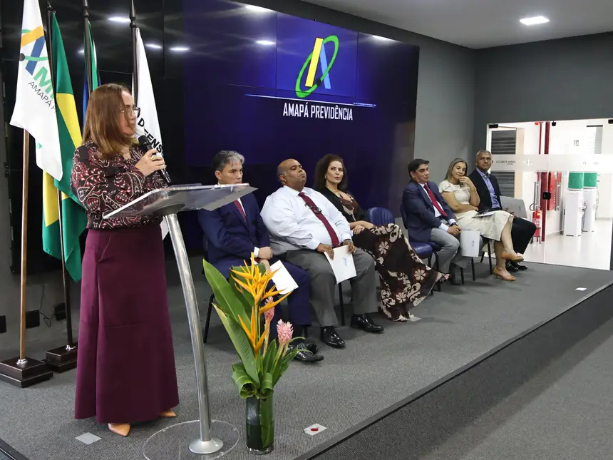  <div class='credito_fotos'>Foto: Jorge Júnior/GEA &nbsp;&nbsp;|&nbsp;&nbsp; <a href='/midias/2026/originais/20261015102115-GF00017459-F00231454.webp' download><i class='fa-solid fa-download'></i> Download</a></div>
