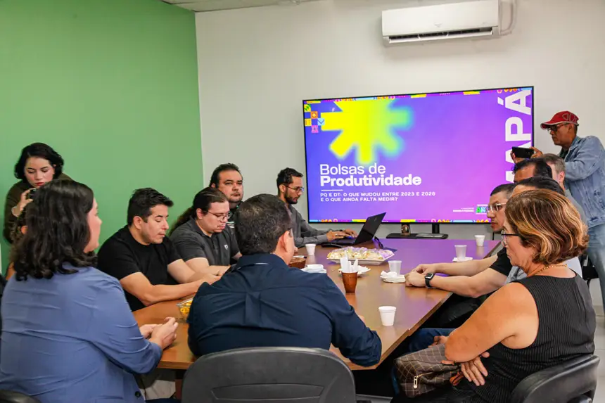  <div class='credito_fotos'>Foto: Gabriel Penha/Secom Gea &nbsp;&nbsp;|&nbsp;&nbsp; <a href='/midias/2026/originais/20261020120618-GF00017464-F00231556.webp' download><i class='fa-solid fa-download'></i> Download</a></div>