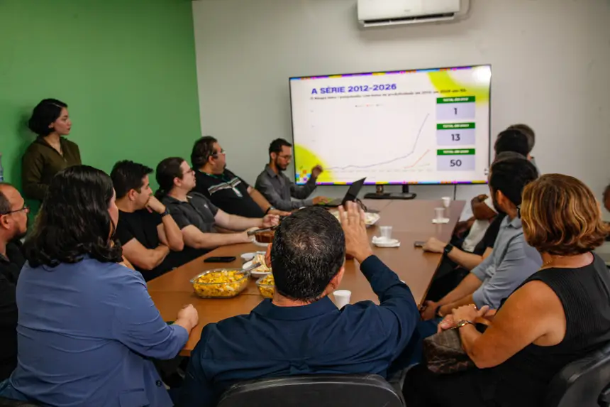  <div class='credito_fotos'>Foto: Gabriel Penha/Secom Gea &nbsp;&nbsp;|&nbsp;&nbsp; <a href='/midias/2026/originais/20261020120618-GF00017464-F00231557.webp' download><i class='fa-solid fa-download'></i> Download</a></div>