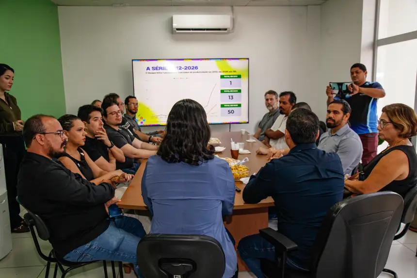  <div class='credito_fotos'>Foto: Gabriel Penha/Secom Gea &nbsp;&nbsp;|&nbsp;&nbsp; <a href='/midias/2026/originais/20261020120619-GF00017464-F00231558.webp' download><i class='fa-solid fa-download'></i> Download</a></div>