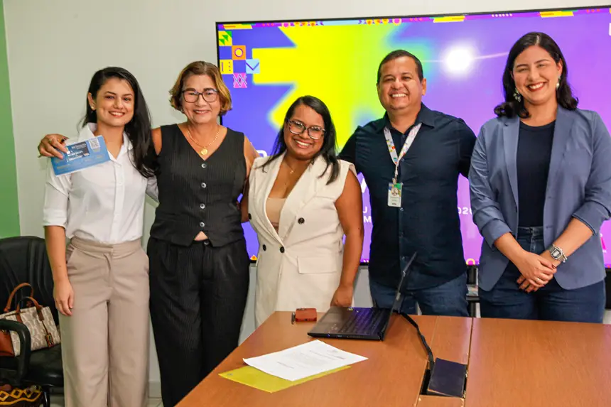  <div class='credito_fotos'>Foto: Gabriel Penha/Secom Gea &nbsp;&nbsp;|&nbsp;&nbsp; <a href='/midias/2026/originais/20261020120623-GF00017464-F00231563.webp' download><i class='fa-solid fa-download'></i> Download</a></div>