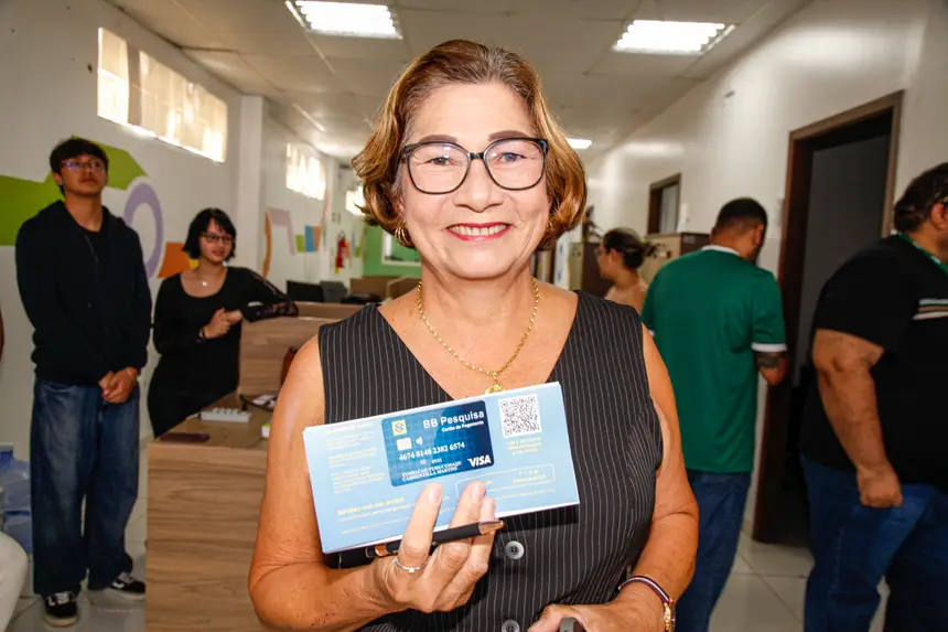  <div class='credito_fotos'>Foto: Gabriel Penha/Secom Gea &nbsp;&nbsp;|&nbsp;&nbsp; <a href='/midias/2026/originais/20261020120624-GF00017464-F00231564.webp' download><i class='fa-solid fa-download'></i> Download</a></div>