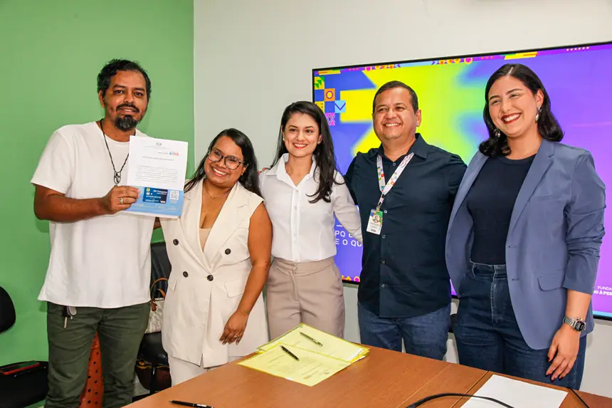  <div class='credito_fotos'>Foto: Gabriel Penha/Secom Gea &nbsp;&nbsp;|&nbsp;&nbsp; <a href='/midias/2026/originais/20261020120626-GF00017464-F00231567.webp' download><i class='fa-solid fa-download'></i> Download</a></div>