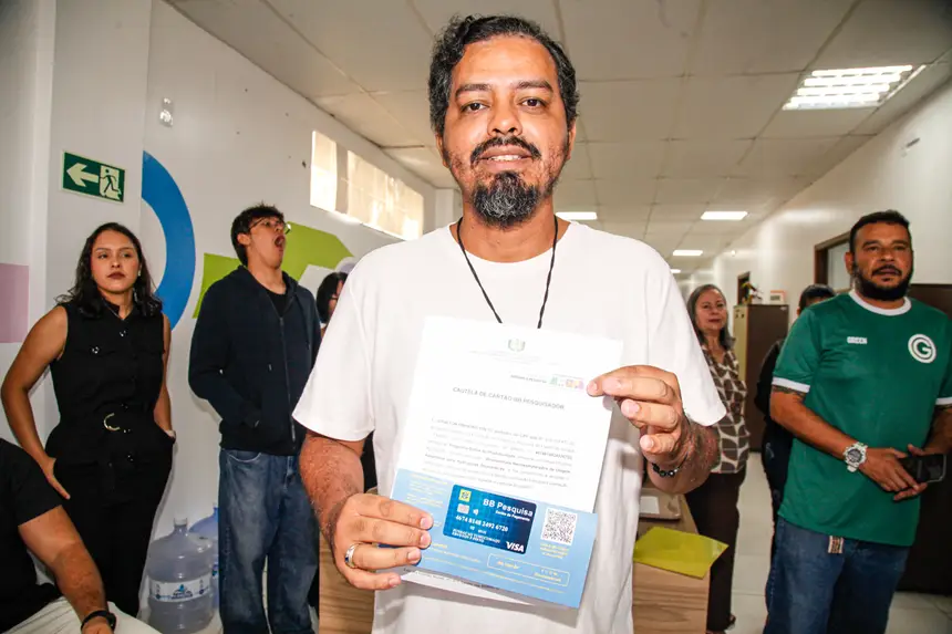  <div class='credito_fotos'>Foto: Gabriel Penha/Secom Gea &nbsp;&nbsp;|&nbsp;&nbsp; <a href='/midias/2026/originais/20261020120627-GF00017464-F00231568.webp' download><i class='fa-solid fa-download'></i> Download</a></div>