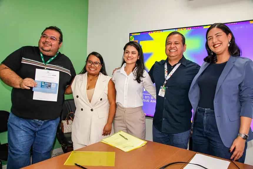  <div class='credito_fotos'>Foto: Gabriel Penha/Secom Gea &nbsp;&nbsp;|&nbsp;&nbsp; <a href='/midias/2026/originais/20261020120628-GF00017464-F00231569.webp' download><i class='fa-solid fa-download'></i> Download</a></div>