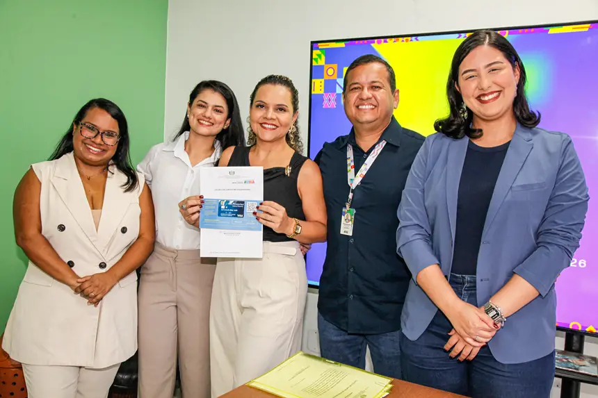  <div class='credito_fotos'>Foto: Gabriel Penha/Secom Gea &nbsp;&nbsp;|&nbsp;&nbsp; <a href='/midias/2026/originais/20261020120631-GF00017464-F00231573.webp' download><i class='fa-solid fa-download'></i> Download</a></div>