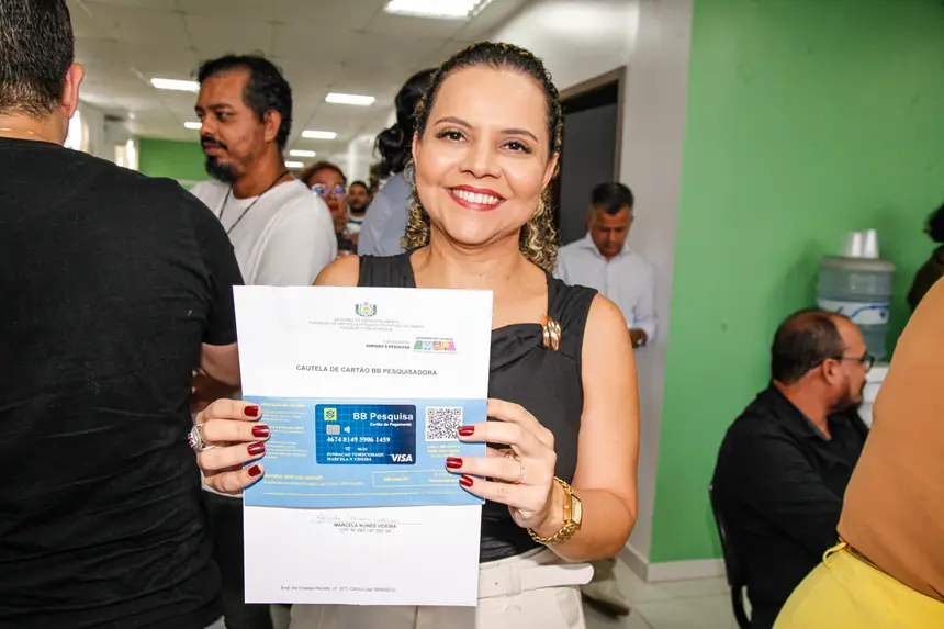  <div class='credito_fotos'>Foto: Gabriel Penha/Secom Gea &nbsp;&nbsp;|&nbsp;&nbsp; <a href='/midias/2026/originais/20261020120632-GF00017464-F00231574.webp' download><i class='fa-solid fa-download'></i> Download</a></div>