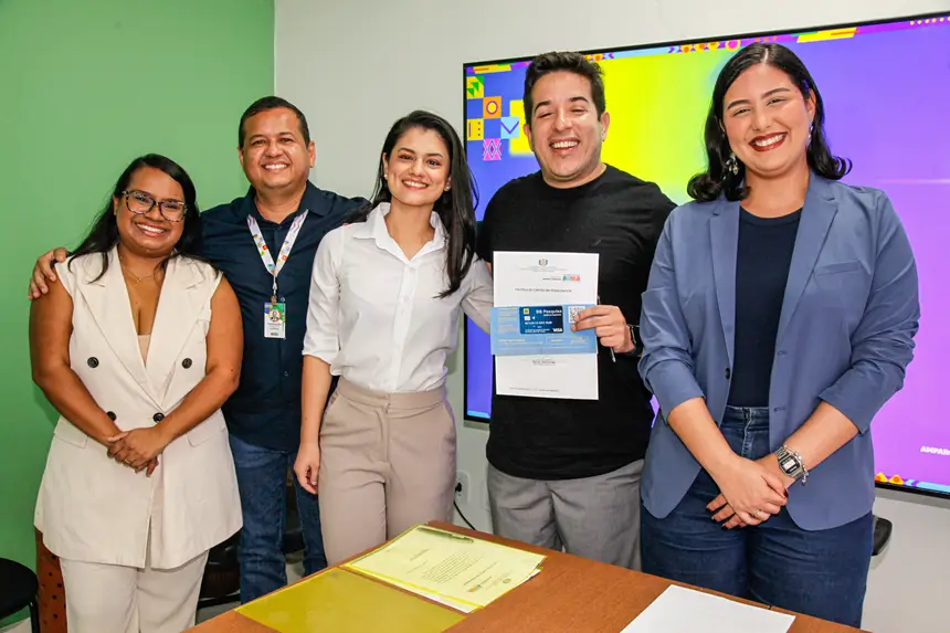  <div class='credito_fotos'>Foto: Gabriel Penha/Secom Gea &nbsp;&nbsp;|&nbsp;&nbsp; <a href='/midias/2026/originais/20261020120633-GF00017464-F00231576.webp' download><i class='fa-solid fa-download'></i> Download</a></div>