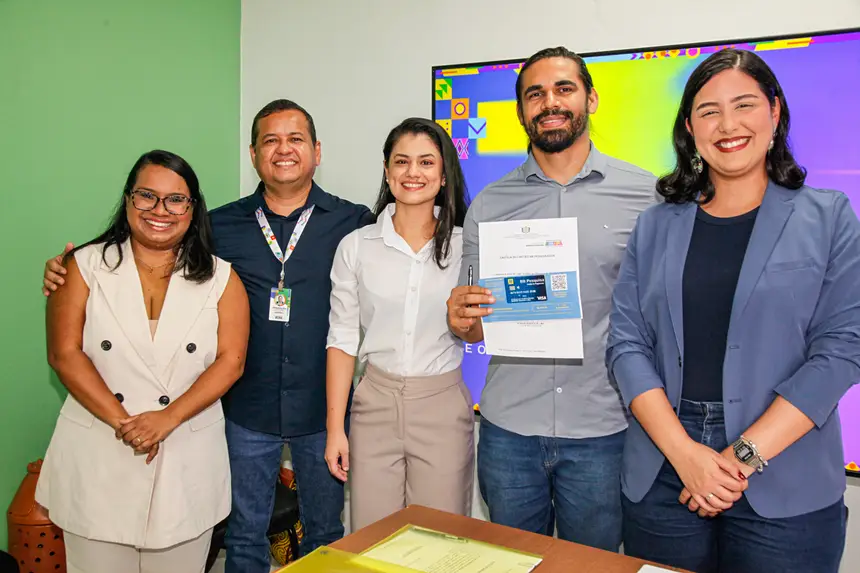  <div class='credito_fotos'>Foto: Gabriel Penha/Secom Gea &nbsp;&nbsp;|&nbsp;&nbsp; <a href='/midias/2026/originais/20261020120635-GF00017464-F00231578.webp' download><i class='fa-solid fa-download'></i> Download</a></div>