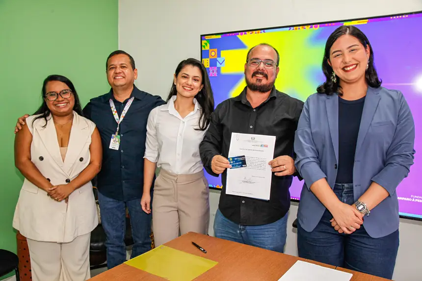  <div class='credito_fotos'>Foto: Gabriel Penha/Secom Gea &nbsp;&nbsp;|&nbsp;&nbsp; <a href='/midias/2026/originais/20261020120637-GF00017464-F00231580.webp' download><i class='fa-solid fa-download'></i> Download</a></div>