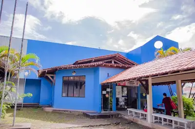 notícia: Governo do Estado reforça prevenção e rastreio da hanseníase para conter avanço da doença