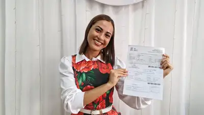 notícia: 'Atuar na educação é uma responsabilidade imensa', diz pedagoga recém-empossada pelo Governo do Amapá 